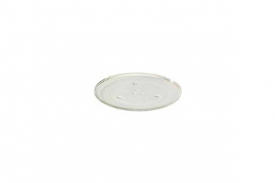 Тарелка для микроволновой печи 315мм Gorenje 101380