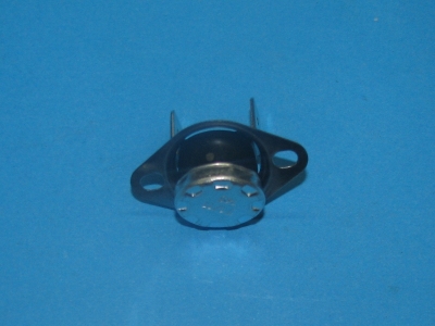 Терморегулятор (термостат) духовки Gorenje 850450