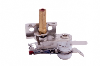 Термостат для настольной плиты IT-128 10A 250V