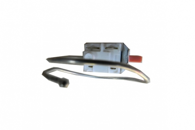 Термостат (терморегулятор) для холодильника Samsung DA47-10107W