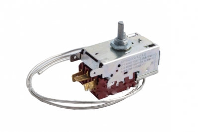 Термостат (терморегулятор) KDF30C3 для холодильника Nord