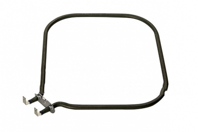 Тэн для хлебопечки Moulinex OW310130 SS-188277 610W