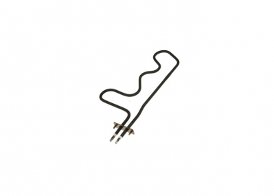 Тэн ковекции для микроволновой печи Samsung DE47-00001A