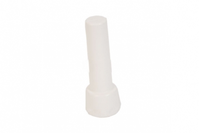 Толкатель для мясорубки Moulinex SS-193519