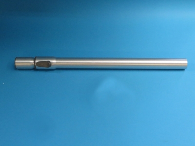 Труба телескопическая (без фикатора) для пылесоса Gorenje 464802