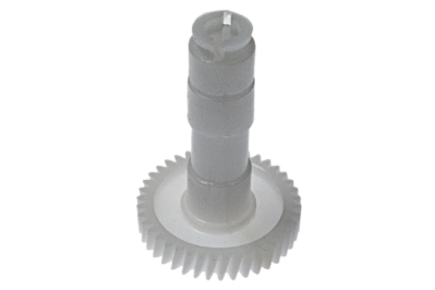 Шестерня миксера Saturn, Domotec, Polaris. D=27мм
