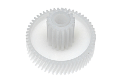 Шестерня для мясорубки Atlanta, 45/18 мм