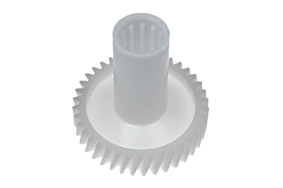 Шестерня для мясорубки  81/32 мм