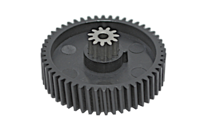 Шестерня для мясорубки Moulinex, 47/12 мм
