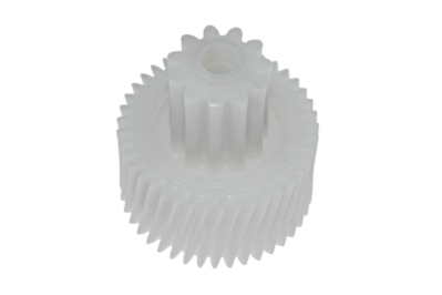 Шестерня для мясорубки Moulinex, Tefal 34/17 мм