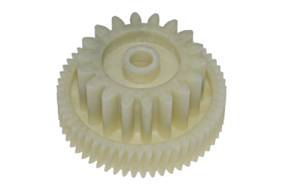Шестерня для мясорубки Polaris, 47/35 мм