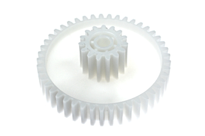 Шестерня для мясорубки Polaris, 82/30 мм