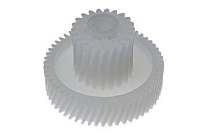 Шестерня для мясорубки Ротор 47/23 мм
