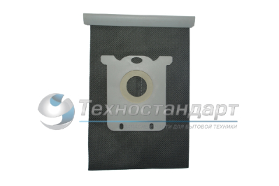 Мешок для пылесоса AEG, , Electrolux, Philips, Zanussi