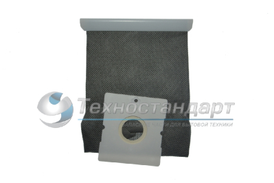 Мешок для пылесоса Samsung