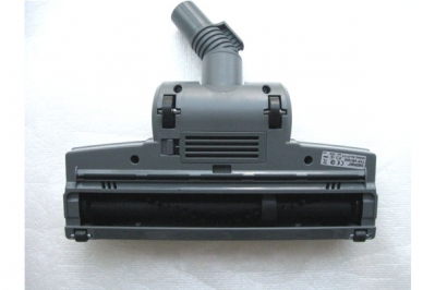 Турбощетка (щетка турбо) для пылесоса Zelmer VB1000 00145617