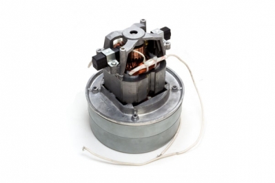 Универсальный двигатель (мотор) для пылесоса SKL VAC041UN