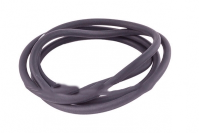 Уплотнитель бака (барабана) для стиральной машины Samsung DC62-40183A