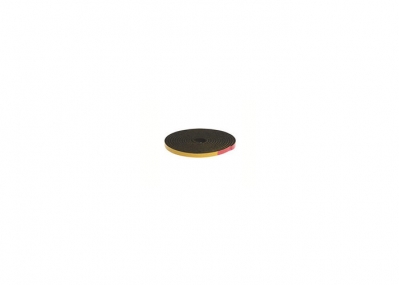 Уплотнитель духовки для плиты Bosch 169879