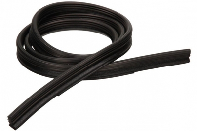 Уплотнитель (резина) для посудомоечной машины Indesit, Ariston 1638mm C00141317