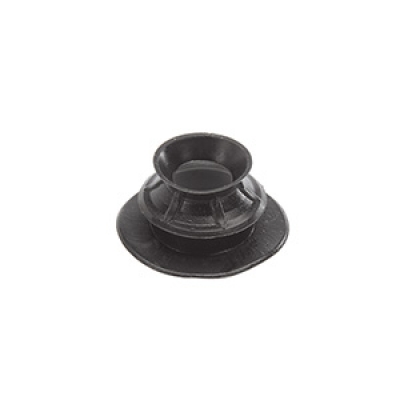 Уплотнитель выключателя газа для варочной панели Bosch 600390