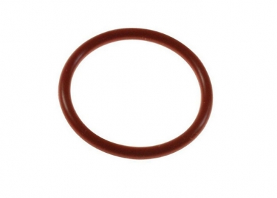 Уплотнитель заварочного поршня для кофемашины Krups MS-5002040