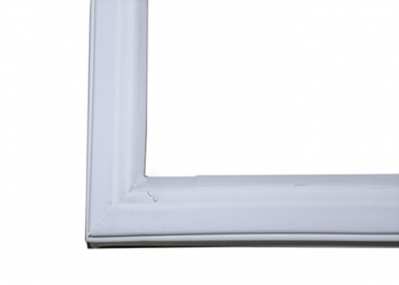 Уплотнительная резина для морозильной камеры Liebherr 7111126