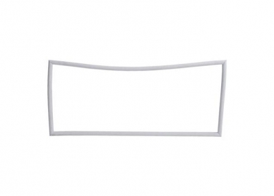 Уплотнительная резина дверцы морозильной камеры для холодильника Candy 92141373