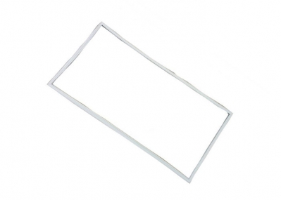 Уплотнительная резина двери холодильной камеры для холодильника Indesit C00374354