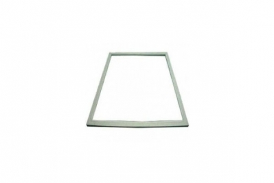 Уплотнительная резина холодильной камеры для холодильника Gorenje 139470