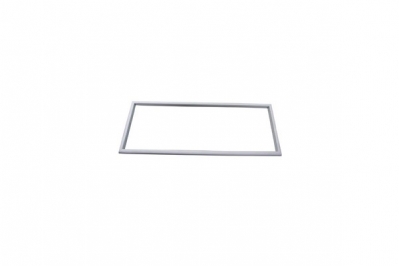 Уплотнительная резина холодильной камеры для холодильника Indesit C00076133