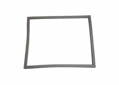 Уплотнительная резина холодильной камеры для холодильника Samsung DA97-07366L