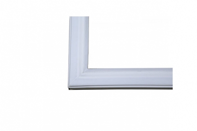 Уплотнительная резина холодильной камеры для холодильника Snaige V372.104-01