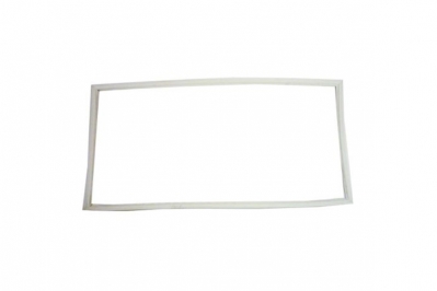 Уплотнительная резина холодильной камеры для холодильника Zanussi 2426448011