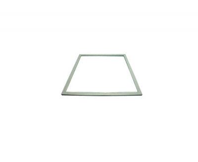 Уплотнительная резина морозильной камеры для холодильника Атлант 769748901603