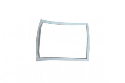 Уплотнительная резина морозильной камеры для холодильника Gorenje 304210