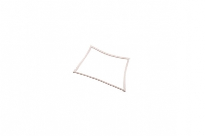 Уплотнительная резина морозильной камеры для холодильника Indesit C00116339