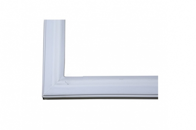 Уплотнительная резина (уплотнитель) для холодильника Samsung (на мороз. камеру) DA63-00510V