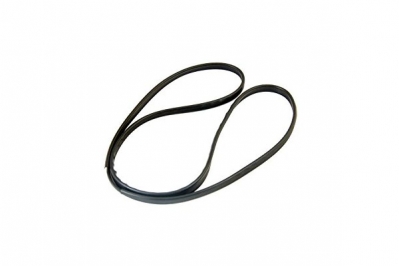 Уплотнительная резинка крышки бака для стиральной машины Ardo 651008467