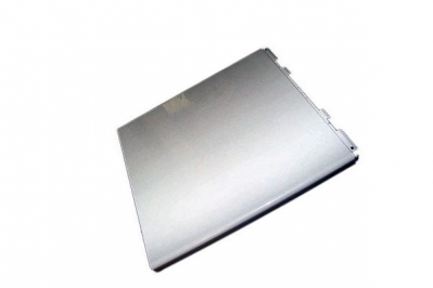 Верхняя крышка для стиральной машины Whirlpool AWT 481244019634