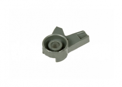 Защелка держателя мешка для пылесоса Gorenje 190834