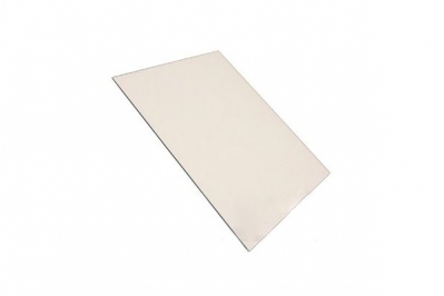 Защитная пленка двери для микроволновой печи LG 3536W1A010A