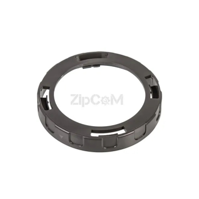 Гайка (основание) блендерной чаши MS-652319 для блендеров Moulinex