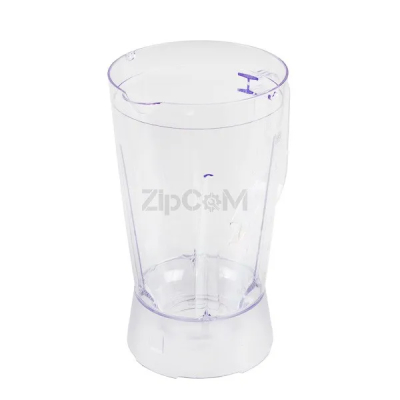 Tefal MS-652535 Чаша блендеров 1250ml