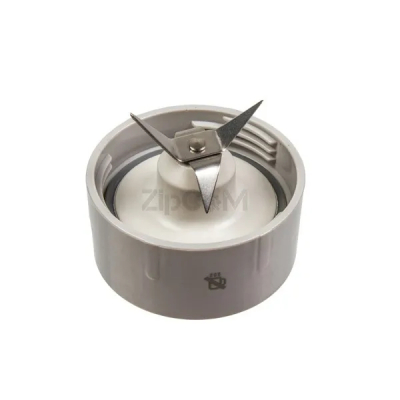 Нож - измельчитель для блендеров Kenwood KW716126