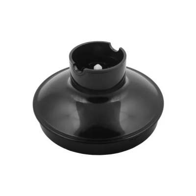 Крышка-редуктор для чаши измельчителя 500ml к блендеру Gorenje 402871