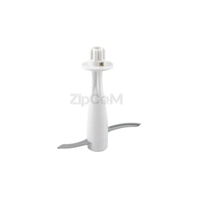 Нож для блендера Moulinex FS-9100014121 (в чашу 800ml)