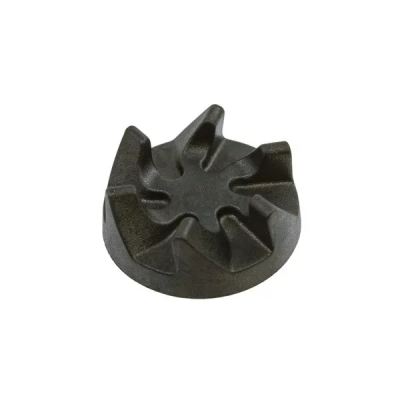 Муфта двигателя к блендеру Kenwood KW716054