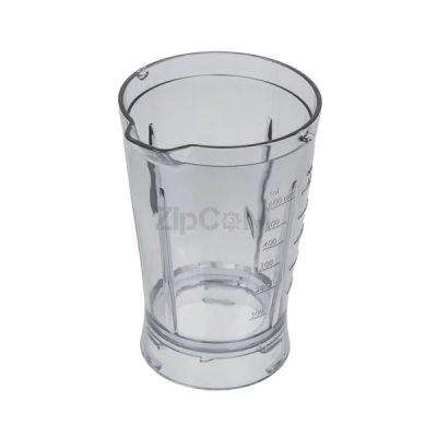 Чаша для блендера 350ml Philips 996510069468