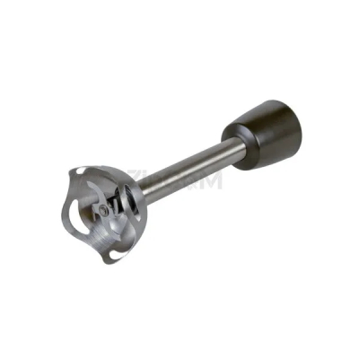 Блендерная ножка (насадка) для блендеров Tefal MS-0A14426